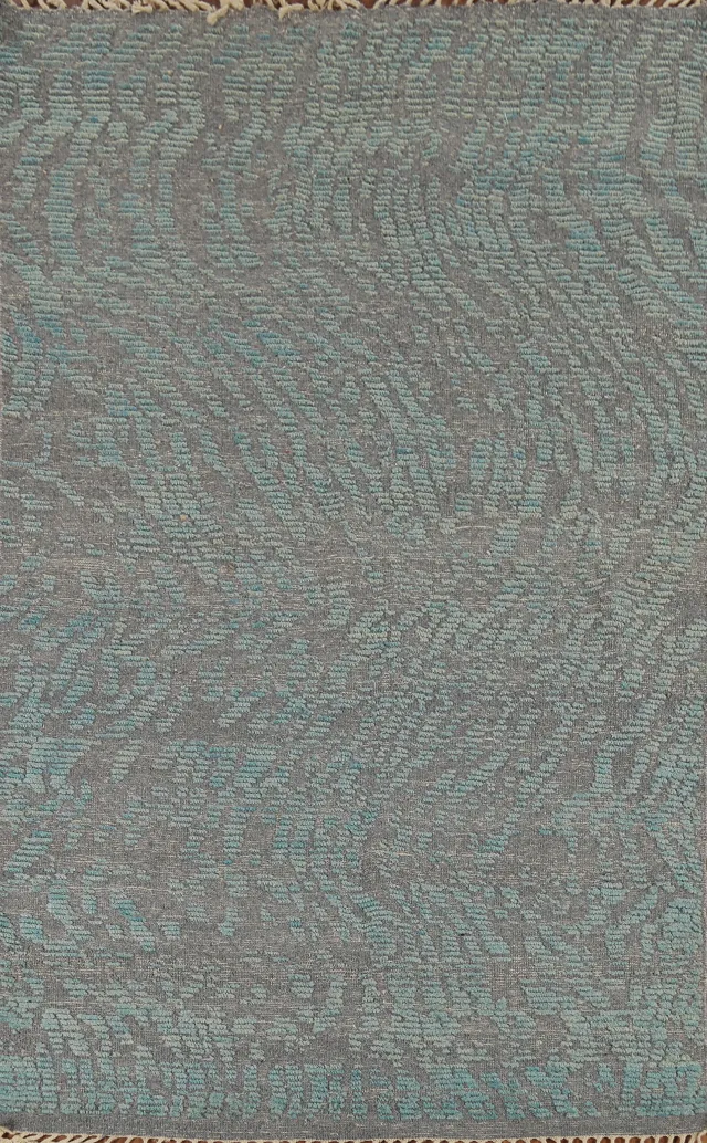 https://image-static-obj.rugsource.com/small/127831_2529037_7d20b335.jpeg