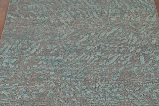 https://image-static-obj.rugsource.com/small/127831_2529305_b9588b3d.jpeg
