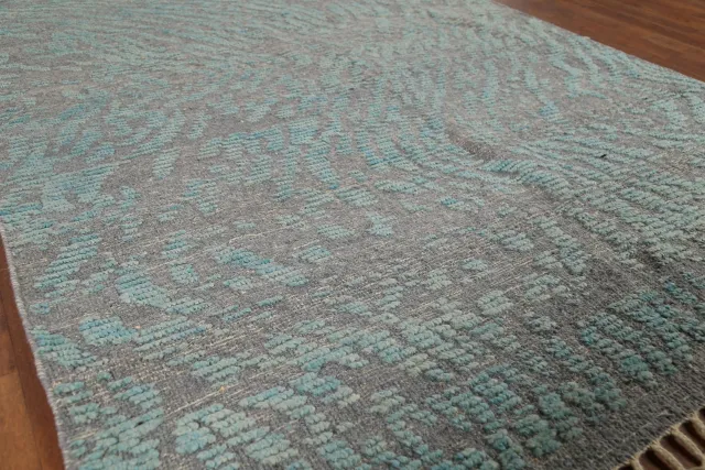 https://image-static-obj.rugsource.com/small/127831_2529307_a8f69015.jpeg