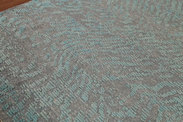 https://image-static-obj.rugsource.com/small/127831_2529308_0b91b1ee.jpeg