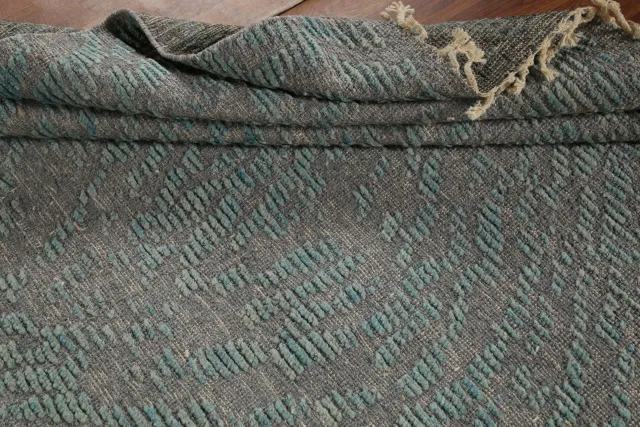 https://image-static-obj.rugsource.com/small/127831_2529314_23e74290.jpeg