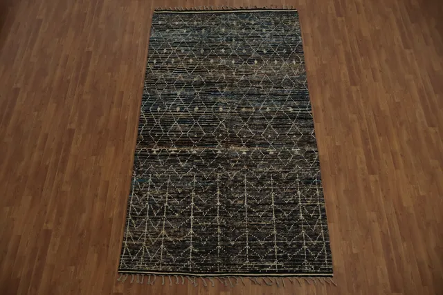 https://image-static-obj.rugsource.com/small/127832_3175854_c29fdbae.jpeg
