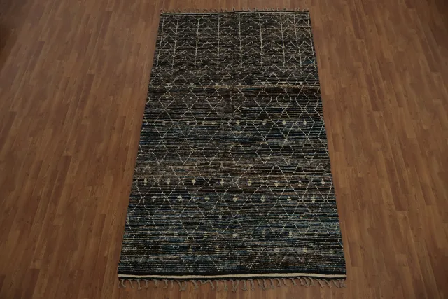 https://image-static-obj.rugsource.com/small/127832_3175856_bb55b3e9.jpeg