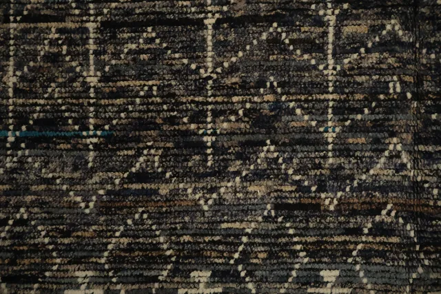https://image-static-obj.rugsource.com/small/127832_3175858_2c4484b6.jpeg