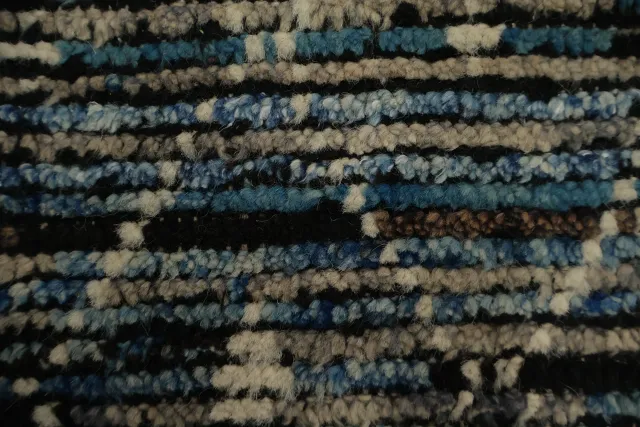 https://image-static-obj.rugsource.com/small/127832_3175859_3d050733.jpeg