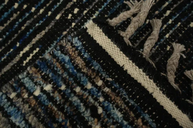 https://image-static-obj.rugsource.com/small/127832_3175863_712a3006.jpeg
