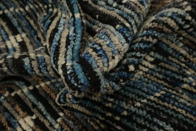 https://image-static-obj.rugsource.com/small/127832_3175865_996415d7.jpeg