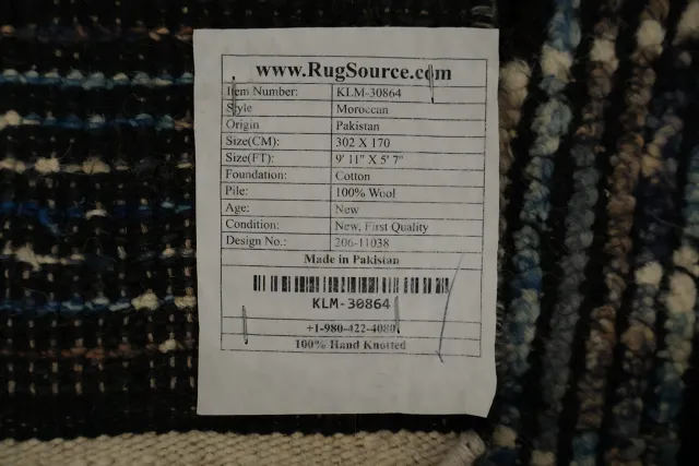 https://image-static-obj.rugsource.com/small/127832_3175866_95684790.jpeg