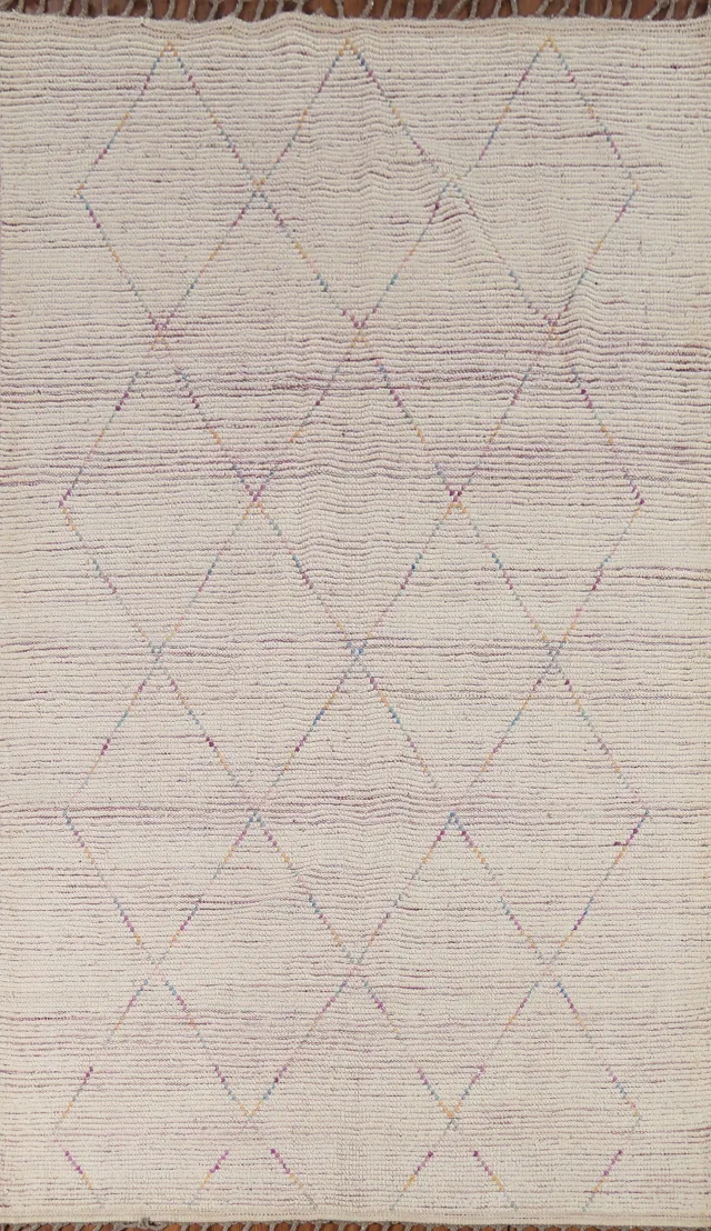 https://image-static-obj.rugsource.com/small/127833_2529039_eea692a6.jpeg