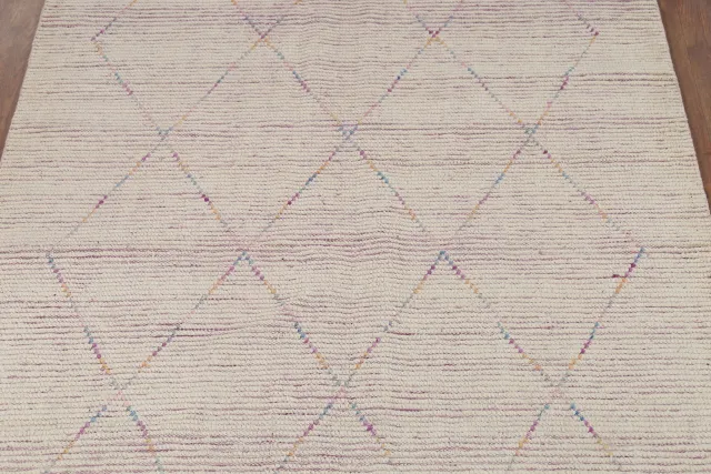 https://image-static-obj.rugsource.com/small/127833_2529336_e2794435.jpeg