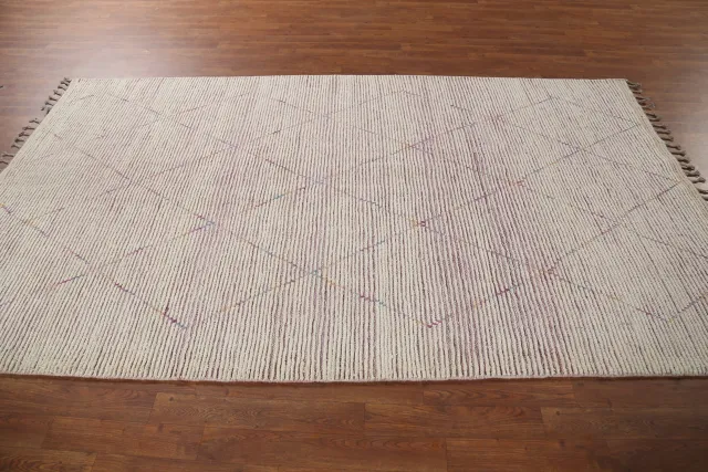 https://image-static-obj.rugsource.com/small/127833_2529343_fd7dccff.jpeg