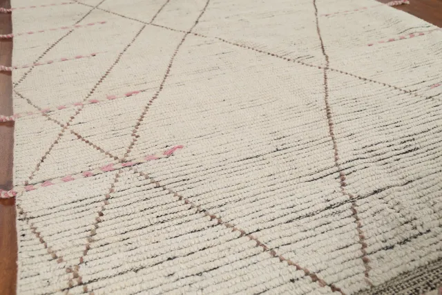 https://image-static-obj.rugsource.com/small/127835_2529819_8cf97316.jpeg