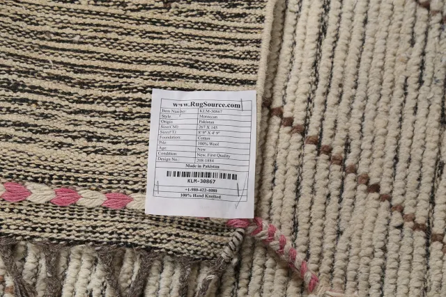 https://image-static-obj.rugsource.com/small/127835_2529831_7d236893.jpeg