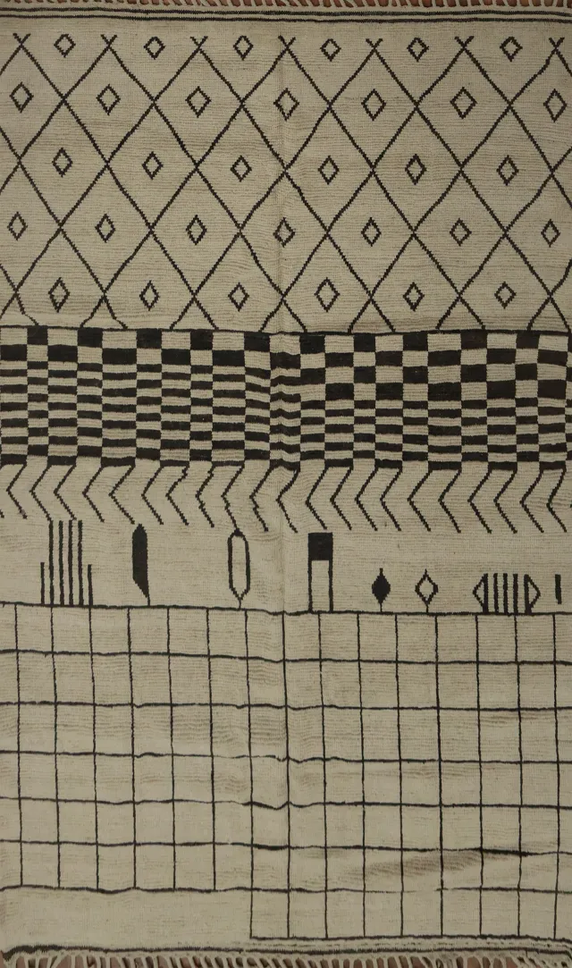 https://image-static-obj.rugsource.com/small/127836_3176136_f96b961e.jpeg