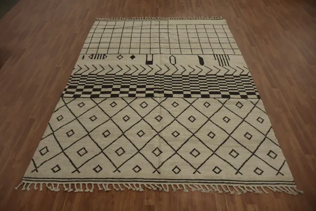 https://image-static-obj.rugsource.com/small/127836_3176499_ad1be89b.jpeg