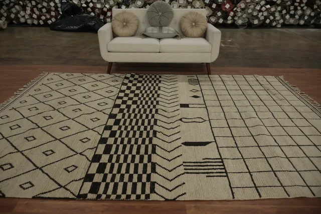 https://image-static-obj.rugsource.com/small/127836_3176500_9d0ee39e.jpeg