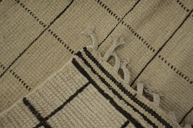 https://image-static-obj.rugsource.com/small/127836_3176508_3821790b.jpeg