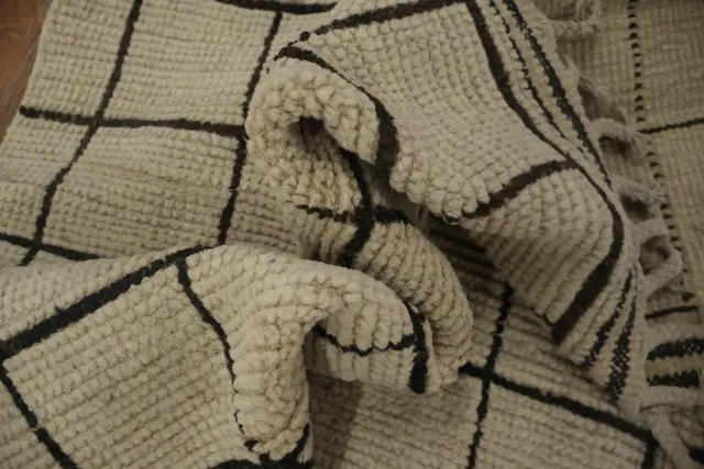 https://image-static-obj.rugsource.com/small/127836_3176510_810b832f.jpeg