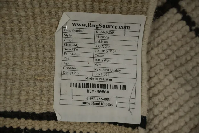 https://image-static-obj.rugsource.com/small/127836_3176511_b2d3d63e.jpeg