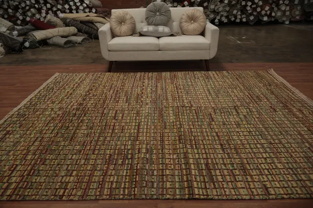 https://image-static-obj.rugsource.com/small/127837_3172623_2909949a.jpeg