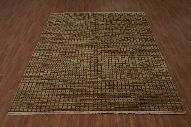 https://image-static-obj.rugsource.com/small/127837_3172624_9e2feeb4.jpeg