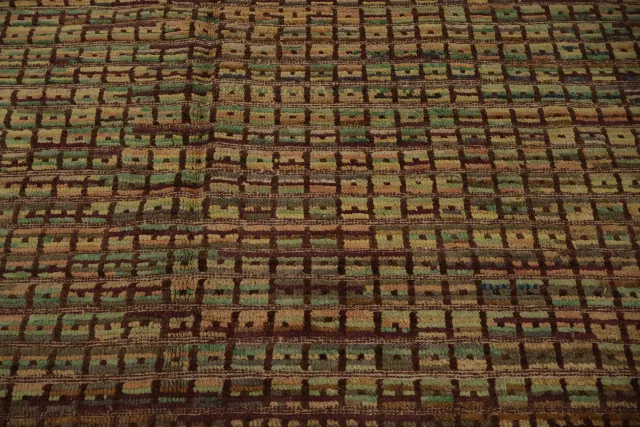 https://image-static-obj.rugsource.com/small/127837_3172626_b23cba65.jpeg