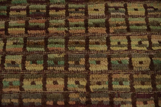 https://image-static-obj.rugsource.com/small/127837_3172627_b1b76b82.jpeg