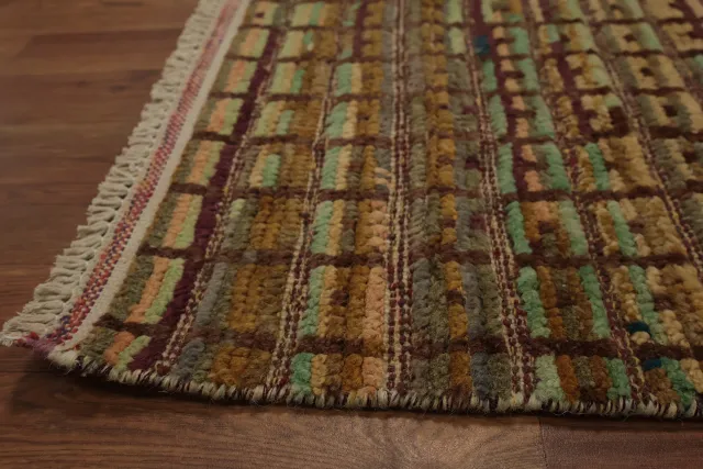 https://image-static-obj.rugsource.com/small/127837_3172628_4e347011.jpeg