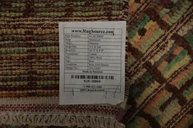 https://image-static-obj.rugsource.com/small/127837_3172634_854ad4a6.jpeg