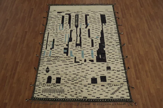 https://image-static-obj.rugsource.com/small/127838_3175146_1a163483.jpeg