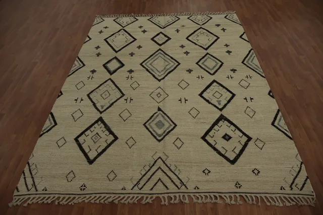 https://image-static-obj.rugsource.com/small/127840_3168556_d27556ee.jpeg