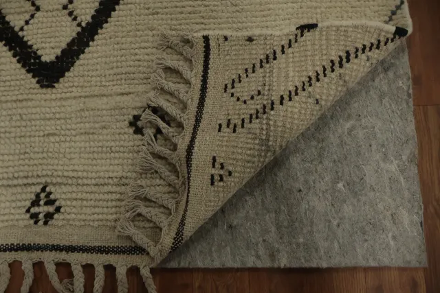 https://image-static-obj.rugsource.com/small/127840_3168557_63934341.jpeg
