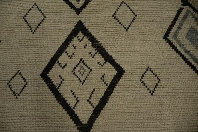 https://image-static-obj.rugsource.com/small/127840_3168558_7535e9fa.jpeg