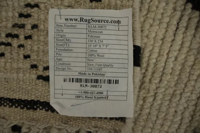 https://image-static-obj.rugsource.com/small/127840_3168566_5314cd22.jpeg