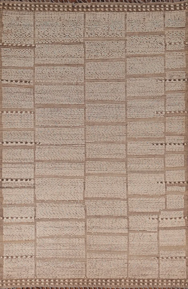 https://image-static-obj.rugsource.com/small/127841_2529041_80a0b824.jpeg