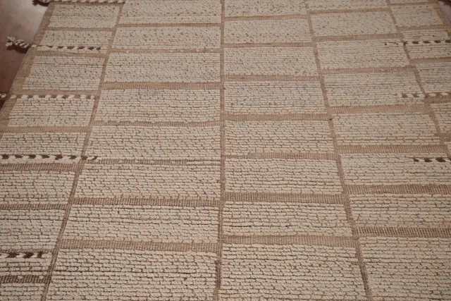 https://image-static-obj.rugsource.com/small/127841_2529366_c313e82b.jpeg