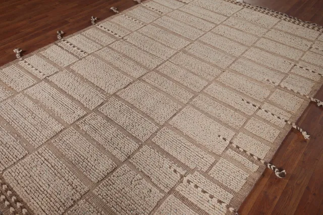 https://image-static-obj.rugsource.com/small/127841_2529369_633839e8.jpeg