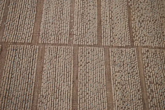 https://image-static-obj.rugsource.com/small/127841_2529372_08105d20.jpeg