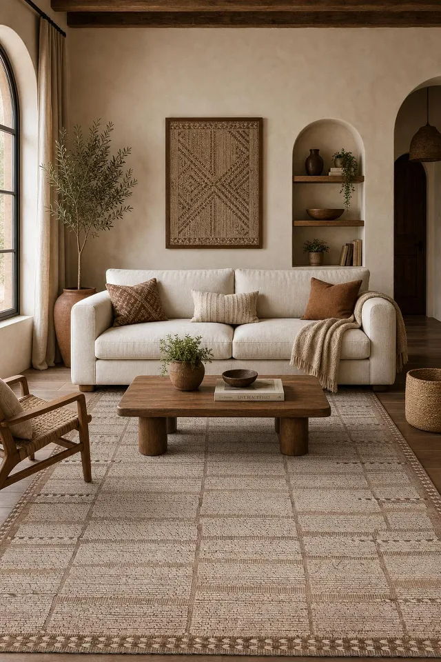 https://image-static-obj.rugsource.com/small/127841_3375810_31435aab.jpeg