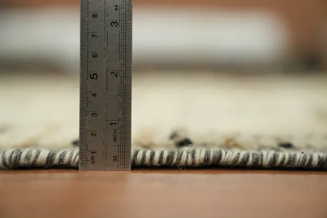 https://image-static-obj.rugsource.com/small/127842_3336600_431f4f40.jpeg