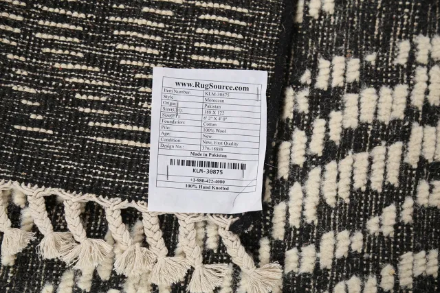 https://image-static-obj.rugsource.com/small/127843_2529894_88bd6bb9.jpeg