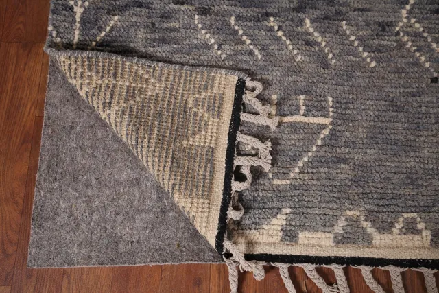 https://image-static-obj.rugsource.com/small/127845_2529419_6b055350.jpeg