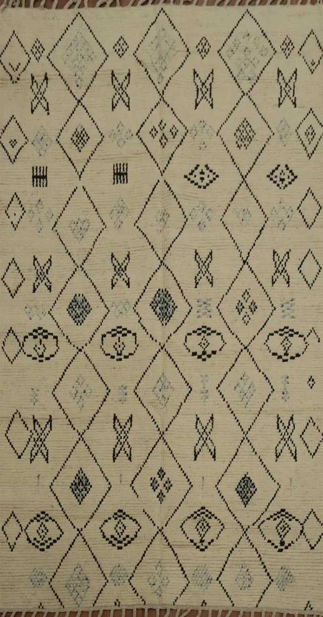 https://image-static-obj.rugsource.com/small/127846_3173061_0d9b64e9.jpeg