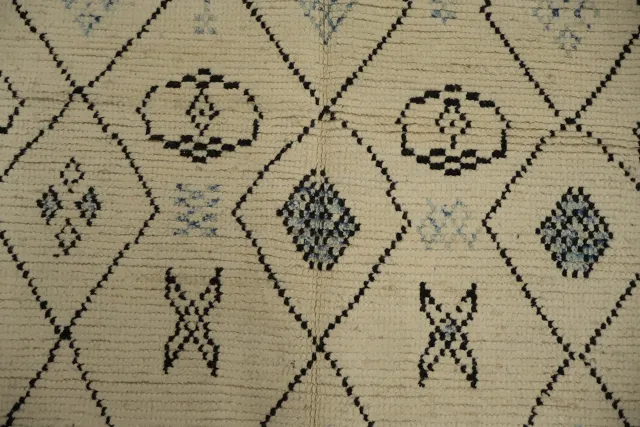 https://image-static-obj.rugsource.com/small/127846_3173322_06a0733f.jpeg