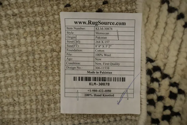https://image-static-obj.rugsource.com/small/127846_3173330_3432c67e.jpeg