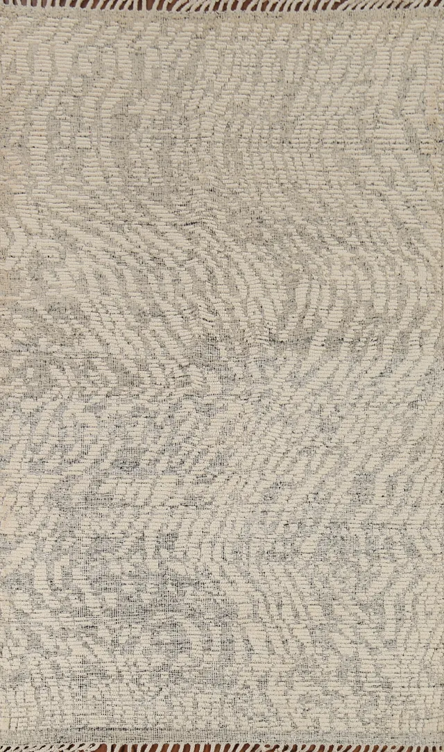 https://image-static-obj.rugsource.com/small/127847_2529804_cda1c795.jpeg