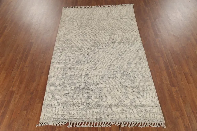 https://image-static-obj.rugsource.com/small/127847_2529910_6cacf0de.jpeg