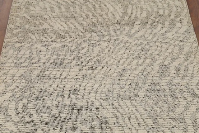 https://image-static-obj.rugsource.com/small/127847_2529911_039fedb9.jpeg