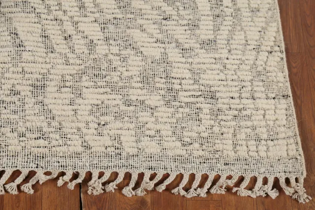 https://image-static-obj.rugsource.com/small/127847_2529912_18d10eb2.jpeg
