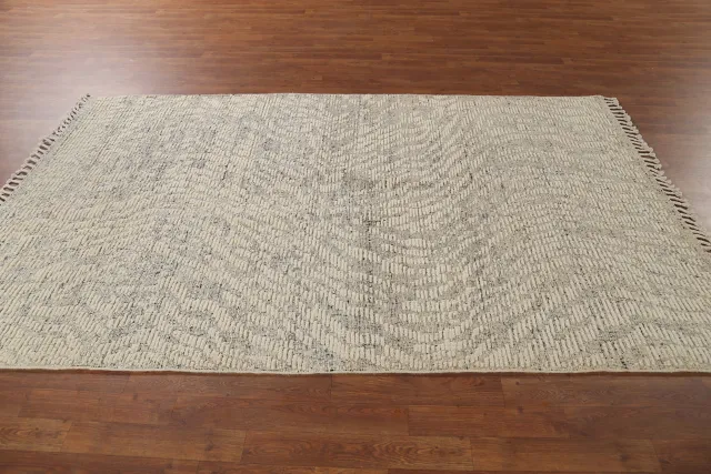 https://image-static-obj.rugsource.com/small/127847_2529918_f27035e9.jpeg
